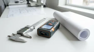 أفضل شركة هندسية في تبوك: دليلك لاختيار المكتب الهندسي المناسب لمشروعك