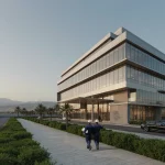 أفضل شركة هندسية في تبوك: خدمات متكاملة من التصميم إلى التنفيذ