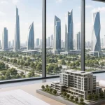 مكتب هندسي في تبوك: دليلك لاختيار أفضل شركة هندسية في تبوك والاستفادة من الاستشارات الهندسية
