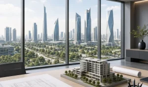 مكتب هندسي في تبوك: دليلك لاختيار أفضل شركة هندسية في تبوك والاستفادة من الاستشارات الهندسية